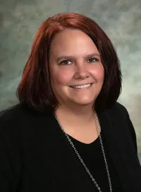 Kimberly Marie Allen - Albany, MO - Nurse Practitioner, Family Medicine