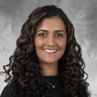 Shruti Surya, PhD - College Station, TX - Psychology