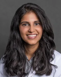 Dr. Ramya Krishna Undamatla, MD