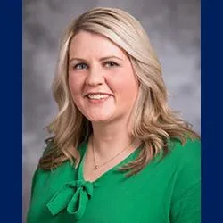 Dr. Azure Lee Zeigler - Loveland, CO - Family Medicine