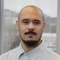 Travis D Westbrook, PhD - Columbus, OH - Psychology