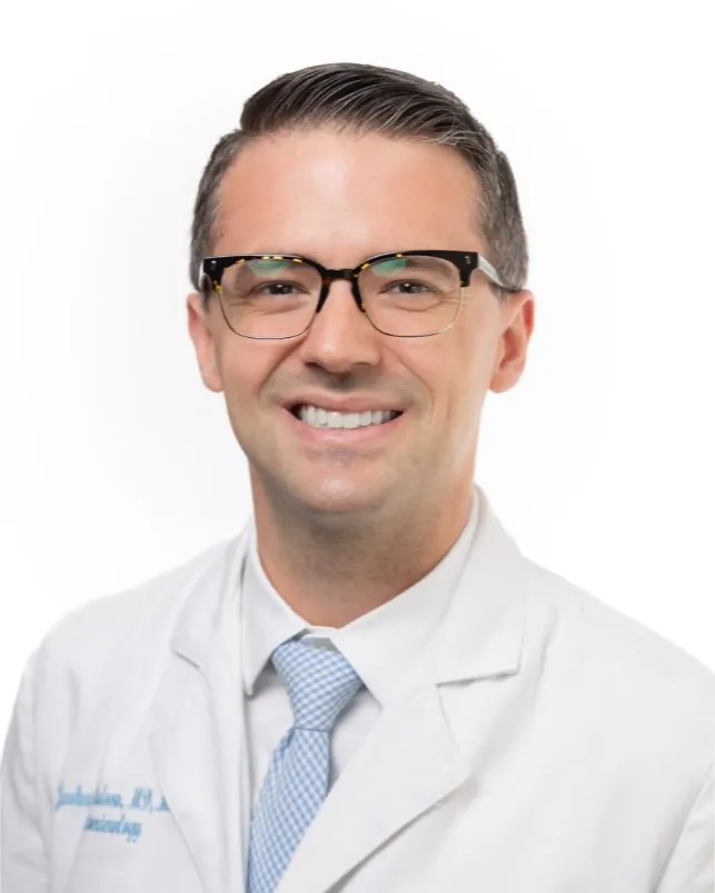 Dr. Joshua L. Hudson - Chapel Hill, NC - Gastroenterology, Gastroenterologist