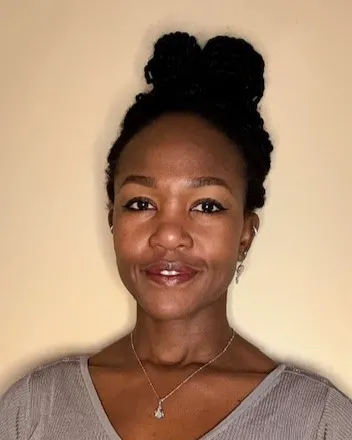 Samali A. Rathbun - Siler City, NC - Nurse Practitioner, Family Medicine