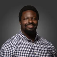 Dr. Victor Hatcher Jr., MD, MHS - Quincy, IL - Vascular Surgery, Cardiovascular Surgery