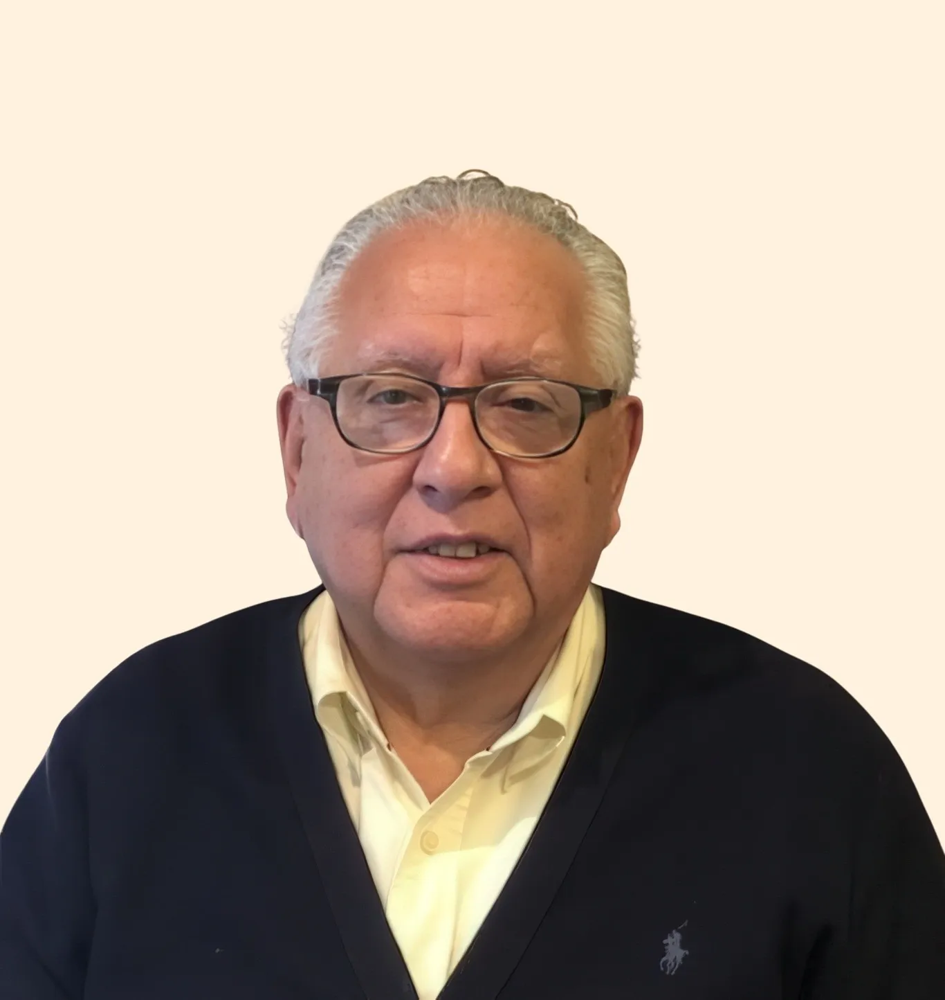 Dr. Getulio Tovar - Lexington, KY - Psychiatry, Addiction Medicine, Mental Health Counseling, Psychologist