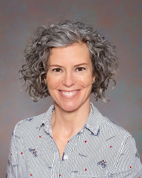 Dr. Jennifer Shannon Niemi, ARNP - Spokane, WA - Other Specialty, Other