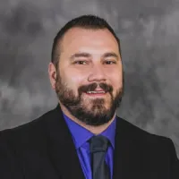 Kevin Creedon, APRN - Perrysburg, OH - Cardiovascular Disease