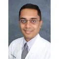 Dr. Anirban Pradip Mitra - Los Angeles, CA - Urology