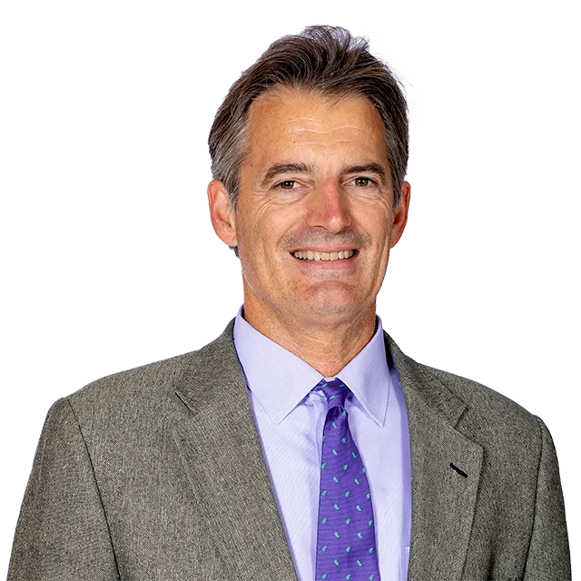 Dr. Scott L Rex, MD - Port Washington, NY - Family Medicine