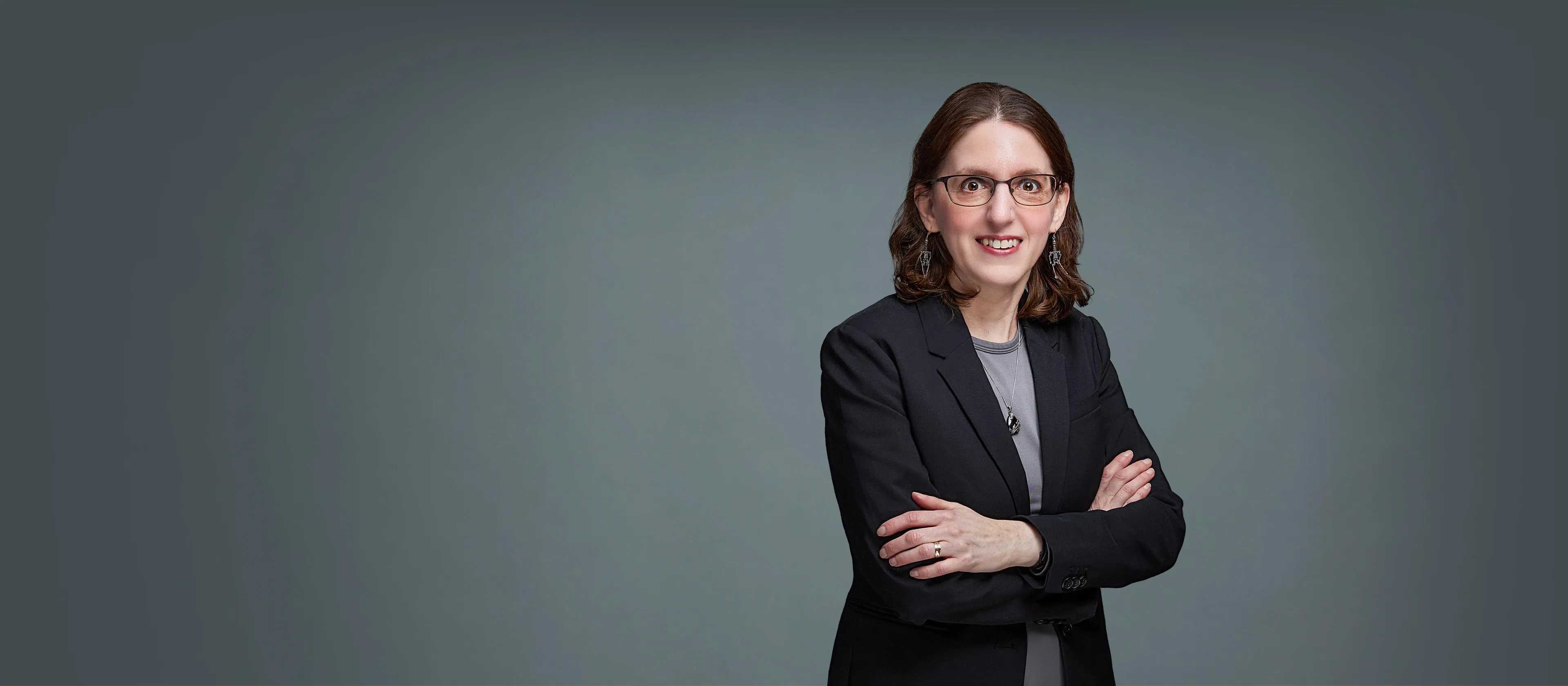 Dr. Paula E. Lester, MD - Mineola, NY - Geriatric Medicine, Geriatrician
