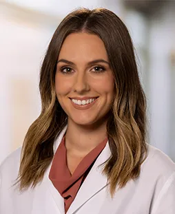 Dr. Nicole Seddon, MD - Saint Charles, MO - Family Medicine