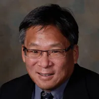 Dr. John W. Park, MD - San Francisco, CA - Oncology