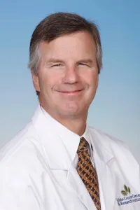 Dr. Hugh James Sr., MD - Spartanburg, SC - Surgery