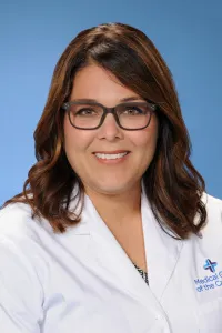 Devonne Gerstenacker, NP - Spartanburg, SC - Nurse Practitioner