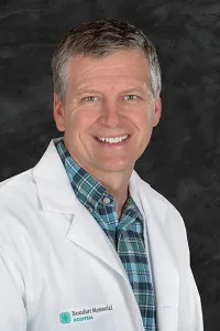 Dr Kurt Richard Ellenberger, MD - Beaufort, SC - Pediatrics