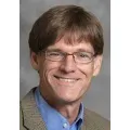 Dr. David A Wooldridge - Kansas City, MO - Internal Medicine