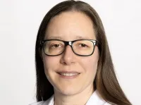 Dr. Kathryn Lynn Martin, MD - Hawthorne, NY - Surgery