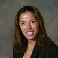 Dr. Jessica E Gosnell, MD - San Francisco, CA - Surgery