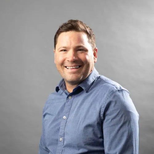 Dr. Logan C Martin, DC - Spokane Valley, WA - Chiropractor, Integrative Medicine, Massage Therapy