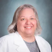 Michelle Canfield, FNP - Nags Head, NC - Nurse Practitioner