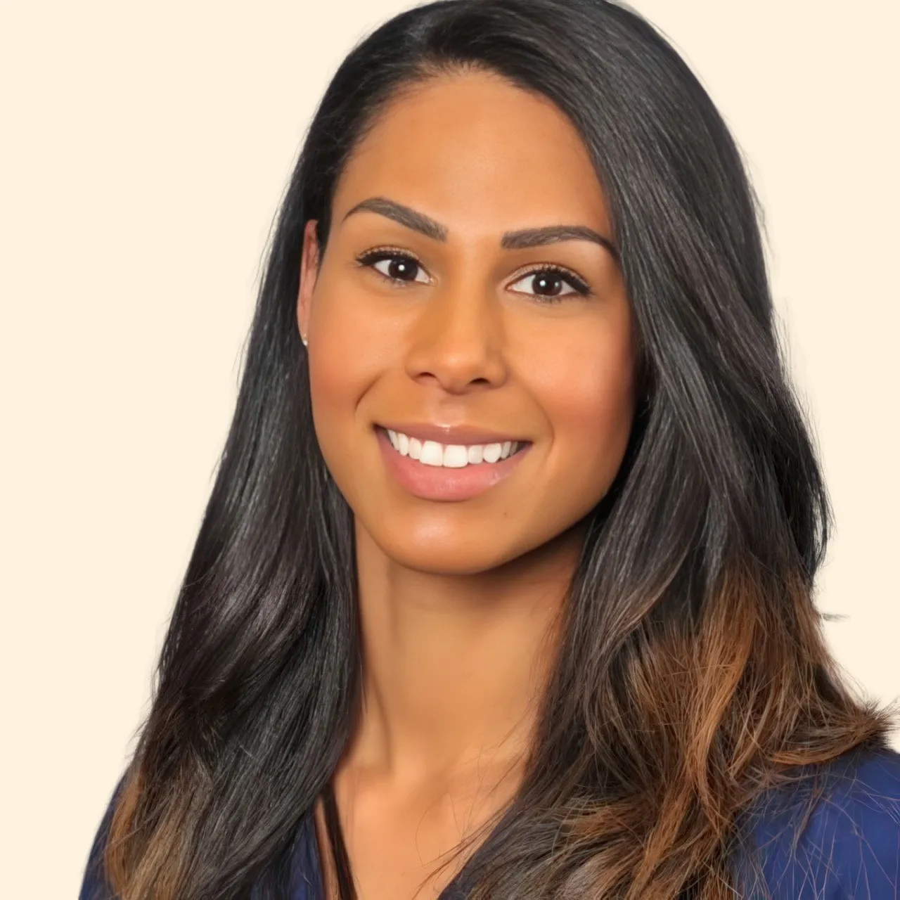 Ashley Hollins - Dublin, OH - Mental Health Counseling