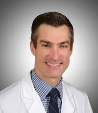 Dr Tyler Robinson, MD, MPH, FACS - Carmichael, CA - Surgery