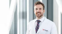 Dr. Braxton Forde, MD - West Chester, OH - Obstetrics & Gynecology