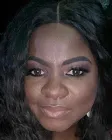 Nwamaka Emeruem, DNP, MSN, MBA, NP-C, PMHNP-BC - DUNCANVILLE, TX - Nurse Practitioner, Psychiatry, Addiction Medicine, Behavioral Health & Social Services