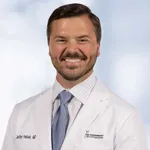 Dr. Jeffery J. Hebert, MD