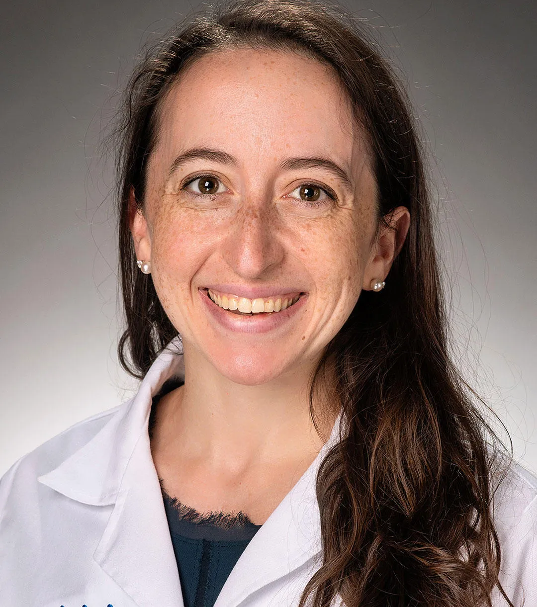 Dr. Stephanie Goldstein, MD - Fort Worth, TX - Pediatrics, Internist/pediatrician