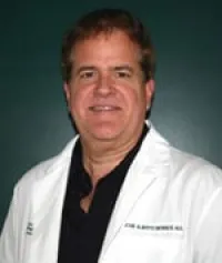 Dr. Jose Berrios, MD