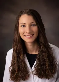 D'anna Cain, FNP - Gainesville, GA - Nurse Practitioner