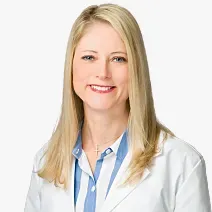 April Reagan - Jacksonville, FL - Nurse Practitioner