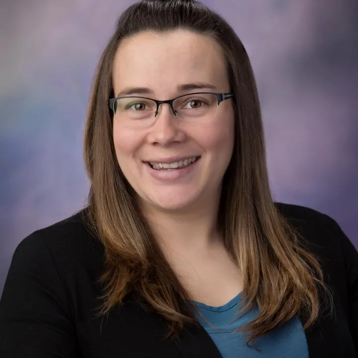 Amy Kastner, CNP - Rapid City, SD - Nephrology, Nephrologist, Nurse Practitioner