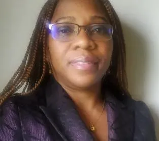 Dr. Dr. Chizimako Margaret Eze - Manassas, VA - Family Medicine