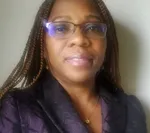 Dr. Chizimako Margaret Eze