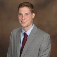 Dr. Jonathan Love - Quincy, MA - Other Specialty