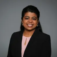 Arpita Patel, FNP-C - SCHAUMBURG, IL - Nurse Practitioner, Urology