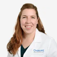 Lindsay Nofziger, ARNP - Kirkland, WA - Nurse Practitioner