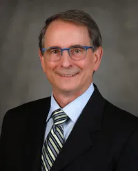 Dr. Russell E. Ditzler, MD