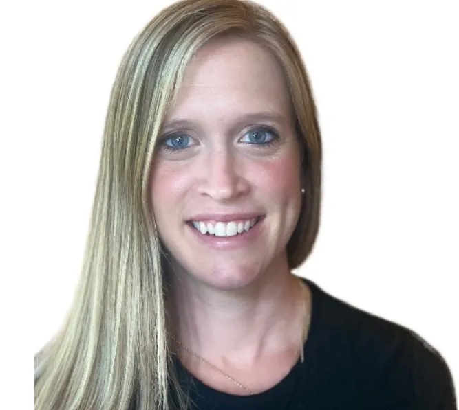 Carly Wooten - Charlotte, NC - Psychology, Child And Adolescent Psychologist, Mental Health Counseling, Psychologist