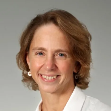 Dr. Nona K Epstein, MD - New Orleans, LA - Internal Medicine