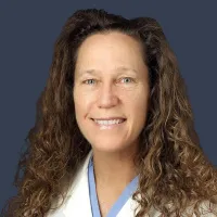 Denise Marlatte, FNP - Washington, DC - Nurse Practitioner