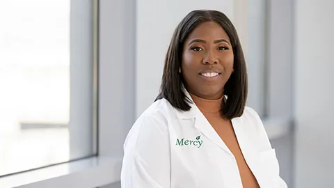 Lauren Appiah, CRNP - Reisterstown, MD - Nurse Practitioner, Internal Medicine