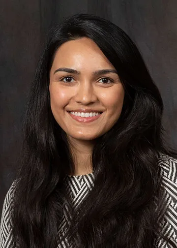 Dr. Shivani N. Mehta, DO - Kyle, TX - Pediatrics, Internist/pediatrician