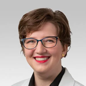 Dr. Kathleen M. Bock, MD - Wheaton, IL - Family Medicine