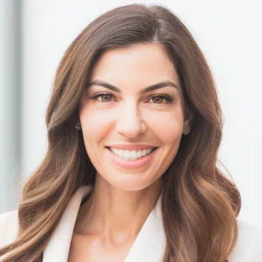 Linda M. Long FNP-BC - Los Angeles, CA - Adolescent Medicine, Nurse Practitioner, Family Medicine, Mental Health Counseling