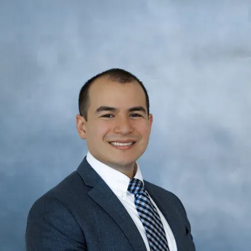 Dr. Jonathan Alexander Wirth - Saint Cloud, FL - Dentistry