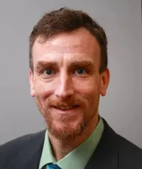 Dr. Richard S Richards II, MD, FAAOS - Chambersburg, PA - Orthopedic Surgery