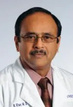 Dr. Rowshanul Islam Khan, MD - Corning, NY - Pediatrics